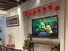 -南京君和堂中医门诊部