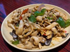 -永合隆茶餐厅(海雅缤纷城店)