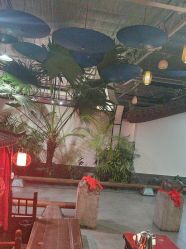 -特味村·宴会厅(生态园店)