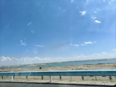 -老街冷水鱼烧烤(河堤夜市店)