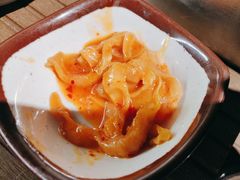 -牛YO寿喜烧·铁板烧和牛火锅自助(市府恒隆店)