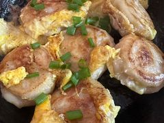 -嵊州特色小吃(萧山街店)