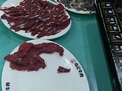 -乌记鲜活牛肉城(金砂东路店)