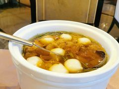 -锦堂中餐厅