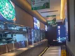 -蜀厨小匠·民间川菜(犀浦店)