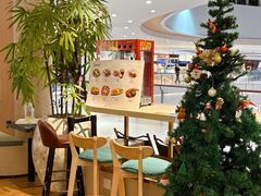 -7senses(金狮广场店)