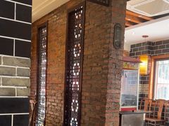 -陈厨(新苑小区店)