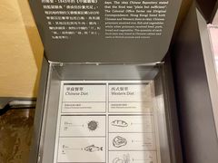 -大馆(前中区警署建築群)