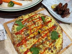 -ROIIN用心(武汉首店)