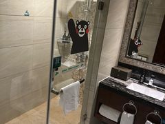 -中青旅山水时尚酒店餐厅(雁栖店)