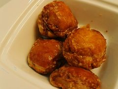 -黄埔华苑酒家(黄埔总店)