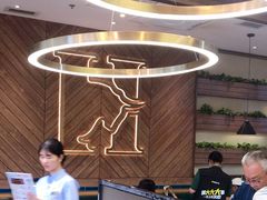 -豪客来牛排(红豆万花城店)