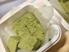 -好利来(团结湖店)