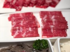 -海底捞火锅(佳兆业广场店)