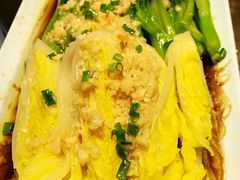 -蒙亨·手把肉·蒙古包文化主题餐厅(天恒广场店)