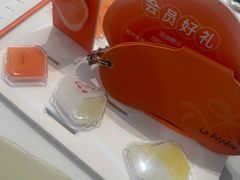 -La Repete(大宁久光店)