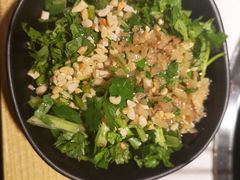 -屋头串串(临江路店)