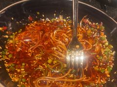 -华豫川酒家(双子塔店)