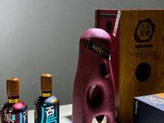 -成都许燎源现代设计艺术博物馆