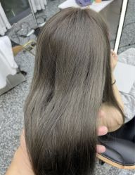 -藤野造型