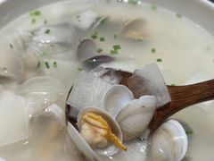 -渔满仓海鲜渔家(象山二店)