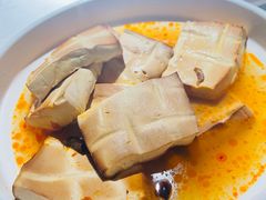 -鲁城往事(游客中心店)