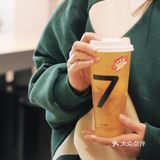 月月上新，真的好爱，每月都有新惊喜