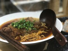 -厝内小眷村(天河南一路店)