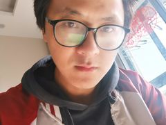 -世界贸易大厦