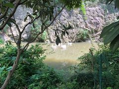 -绍兴鉴湖君澜大酒店