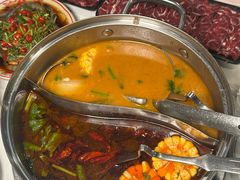 -合记汕头牛肉店(嘉禾路店)