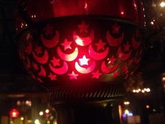 iphone_upload_pic-Maan coffee漫咖啡(1905店)