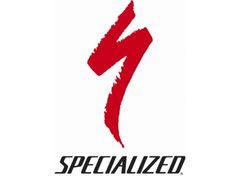 -SPECIALIZED闪电自行车(建国西路店)
