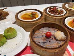 -有心德(隆生店)