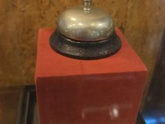-北京人艺戏剧博物馆