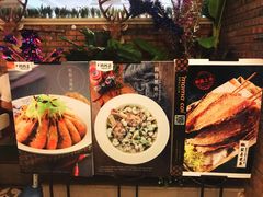 -妈妈菜舟山海鲜(定海古城店)