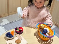 -交通银行前滩31演艺中心