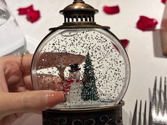 -王品牛排(杭州大厦店)