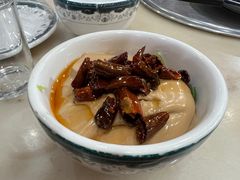 -爆肚于(赵公口桥店)