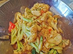 -金典银峰老鹅馆·昆山菜(亭林公园店)