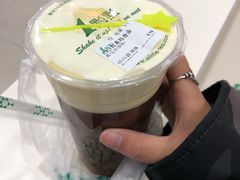 -1点点(银座和谐广场店)