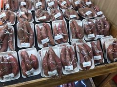-果蔬好(江南赋店)