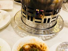 -常州环球恐龙城维景国际大酒店