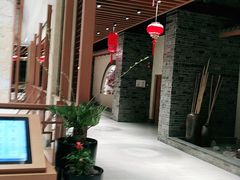 -杭州平安悦坊 PAFC LIVING
