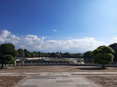 -建水文庙