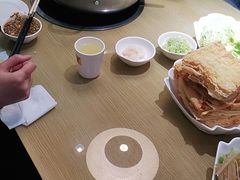 -潮牛鲜天下(小店富康店)