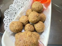 -清真双宝红油牛系列