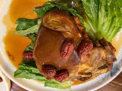 -便宜坊烤鸭店(科创店)