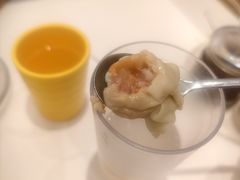 -金利茶餐厅(中船汇店)