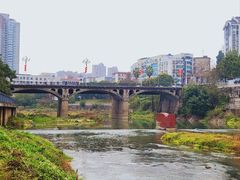 -燕江楼(燕东店)